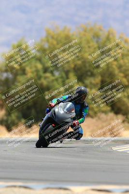 media/May-15-2022-SoCal Trackdays (Sun) [[33a09aef31]]/Turn 7 (1145am)/